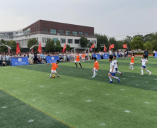 校展现校外课程与服务资源各方将通过课程案例拆解教育场景还原